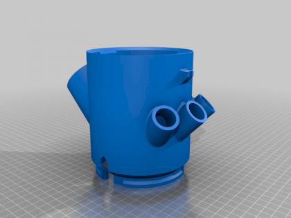 Filling_Module_Cut.png