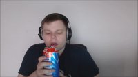 1LBooster.mp4