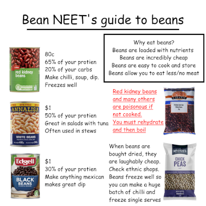beanguide.png