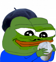 e8f8e38b47108498b3757085176cd8fa-imagepng.png