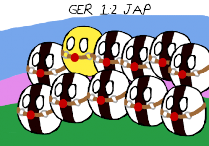 ger-jap-1-2-v2.png
