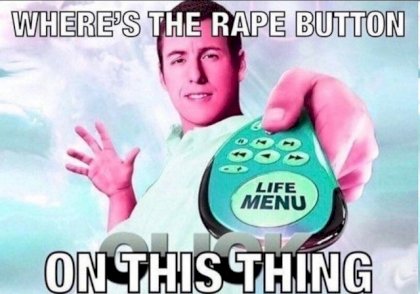 1729007642.jpg