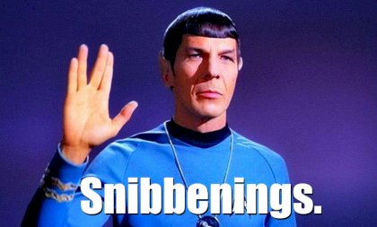 snib spock.jpg