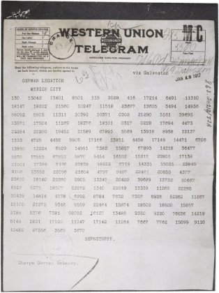 Zimmermann_Telegram.jpeg