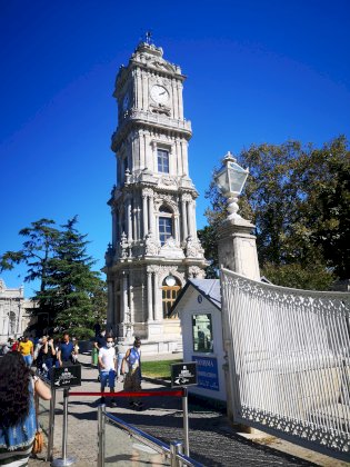 IMG_20210926_141024.jpg