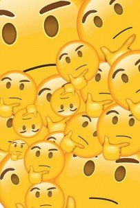 think thinker.jpg