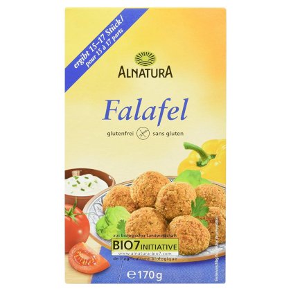 Falafel-Alnatura.jpg