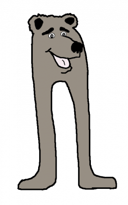 long leg bera.png