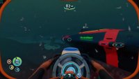Subnautica (6).webm