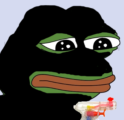 sorry.png