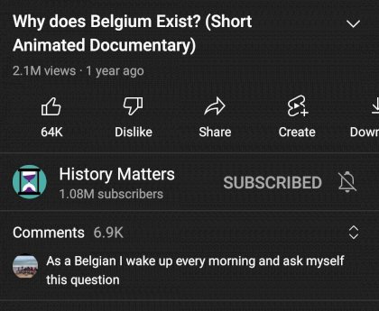 Screenshot_20220107-181305_YouTube.jpg