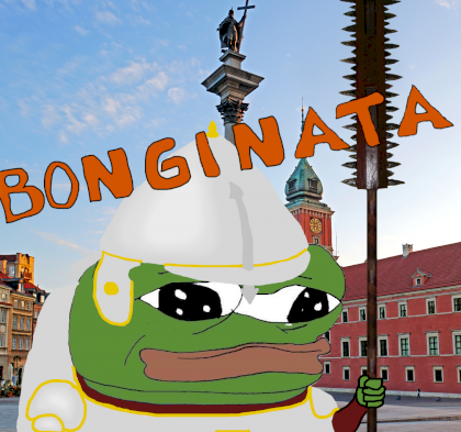 bonginata.png