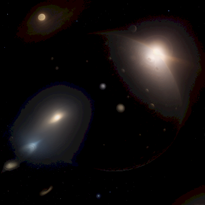 00563-668.png