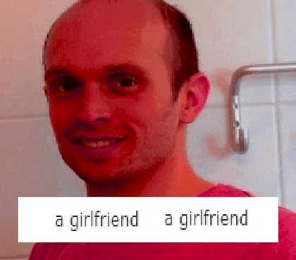 a girlfriend.jpg