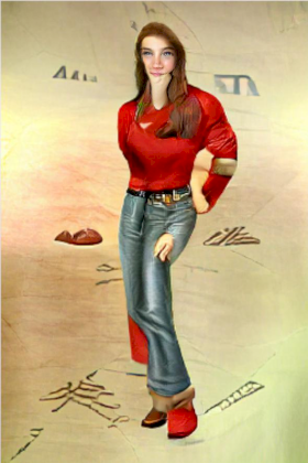 prosepainter-image(11).png