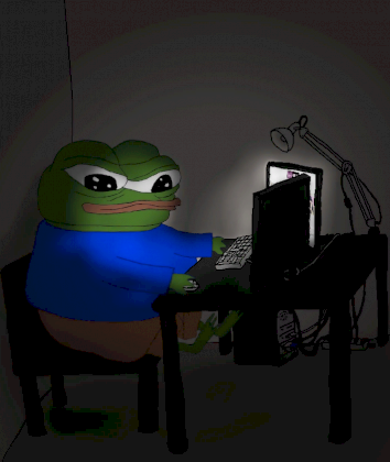 16319498188042.png
