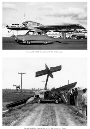 Screenshot 2024-04-03 at 17-50-17 Historical Photos of Convair Model 118 ConvAirCar a Prototype Flying Car of Which Only 2 Were Built in 1947.png