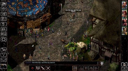 baldurs-gate-siege-of-dragonspear-1.jpg