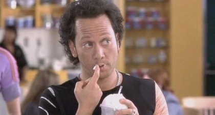 rob_schneider.jpg
