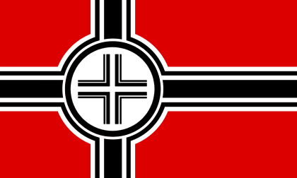 dg2i57v-ba6548a7-9ac8-4025-a2a1-f5b323a09634.png