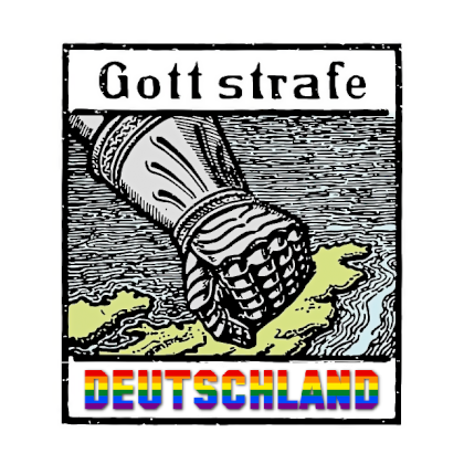 8f8437f19d1a1a301c319a6889c17a619b59fd537dac965d1f64ebf96701e273.png