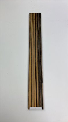 RWE704-012.jpg