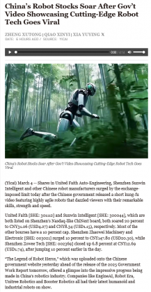Screenshot 2025-03-04 at 21-24-02 China’s Robot Stocks Soar After Gov’t Video Showcasing Cutting-Edge Robot Tech Goes Viral.png