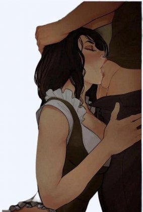 m4f-i-never-thought-me-and-my-sister-would-develop-this-v0-i4tqlxx7dy9e1.jpg