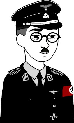 twimller.jpg