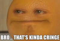 kinda cringe orange.jpg