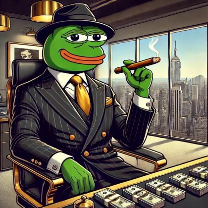the-pepe-mafia-is-on-the-raise-i-am-loving-it-fern-v0-c9e1c922cgbe1.jpg