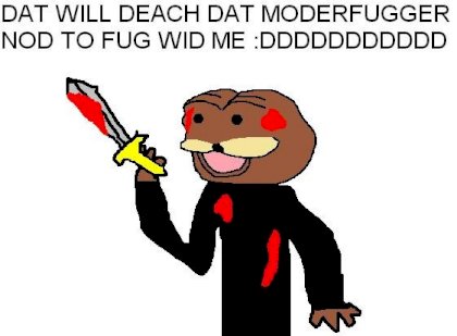 1434927556407.jpg