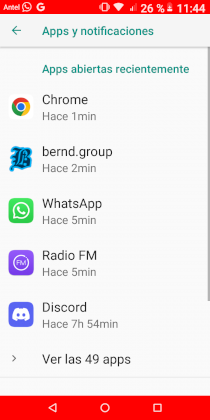 Screenshot_20240305-114437.png