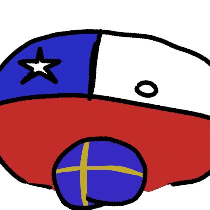 cnnccn.jpg