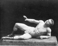 Eugene-Sandow_galleryfull.jpg