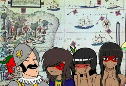 conquistador.jpg