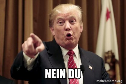 nein-du-3189a52c9e.jpg