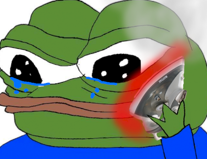 pepe-hot-iron-phone.png