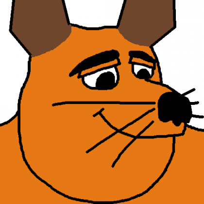 386ba6d9a17c5defda6429c7db906fed19be25872d7335794adb8e4657b02d62.png