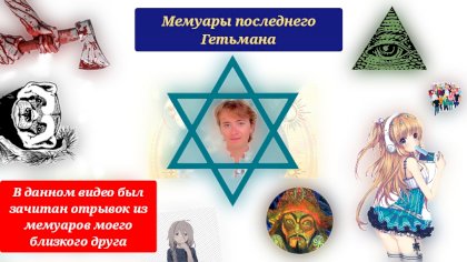 Polish_20230104_162201302.jpg