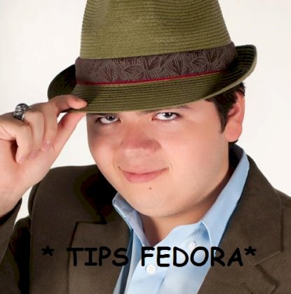 fedora7.jpg