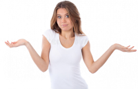 idktbh.png