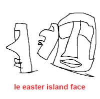 1415688281972.png