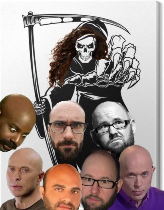 Norwood Reaper.jpg