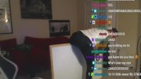 girl_streamer.webm