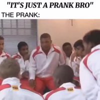 Title_2.mp4