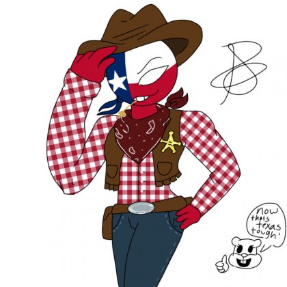 countryhumans__texas__by_musicgirl656_df382k3-fullview.jpg