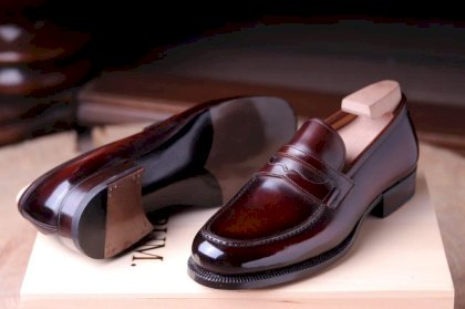 meccariello_pennyloafer.jpg