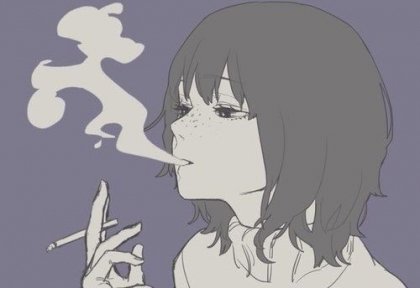 girl smoking.jpg