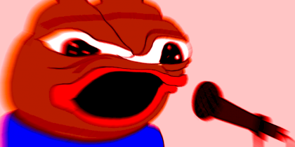 3315fbb0f0b29926a33ff09e42e4ef1a.png